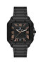 Dk.1.13647.8 Men's Wristwatch - Design and Elegance