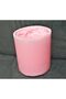5cm Smurfs Mushroom House Heart Silicone Mold K-259, Scented Stone Soap Plaster Candle Mold - 2