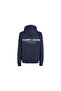 Sweatshirts - 6
