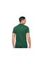 Poloshirts - 2