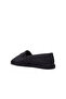 Halbschuhe - 4