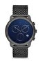 Cc286N-11Sn Men's Watch