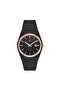 Men's Wrist Watch S.Em345B-04Sr