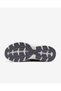 Hillcrest 2.0 Women's Gray Outdoor Shoes 180009 Lgbl - 4