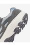 Hillcrest 2.0 Women's Gray Outdoor Shoes 180009 Lgbl - 7