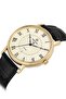 CL121G-08BG Men's Wristwatch - 4