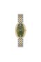 Cw254G-15Tg Women Wrist Watch