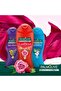 Shower Gel Aroma Sensations Feel The Massage 500 ml - 8