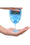 Shower Gel Aroma Sensations Feel The Massage 500 ml - 7