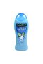 Shower Gel Aroma Sensations Feel The Massage 500 ml - 5