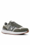 Men's Daily Dad Sports Shoes Walking Running - 2
