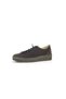 Sneaker für Damen