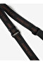 Evoke Cross Body Bag - 7