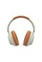 Hp7 Anc Premium Kulak Üstü Bluetooth Kulaklık - 3