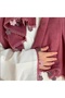 طقم فستان صلاة مطرز يدوياً - 2