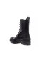Stiefelette - 3
