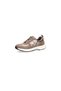 Schnürschuhe - 2