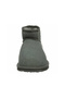 Stiefelette - 5
