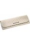 Remington Keratin Therapy Pro Straightener S8590 - 5