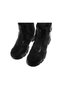 Stiefelette - 4