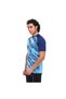 tricou FUNIS TURQUOISE - 3