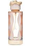 عطر ترياق 100 مل - 3