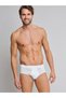 Slip Authentic Sport