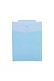 A4 Plastic File Folder