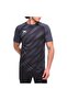 Unisex T-Shirt Calx Anthracite