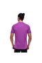 Unisex T-Shirt Octo Purple - 4