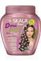 Dona Hair Cream