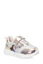 Hiby.P5Fx Pink Girl's Sneakers - 2