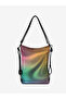 Glow Tote Bag - 2