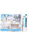 Herbal Goat Milk Whitening Tinted Moisturizer (White, 50g) - 3