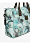 Chroma Carry Tote Bag - 7