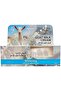 Herbal Goat Milk Whitening Tinted Moisturizer (White, 50g) - 2