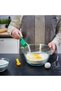 Product Durable Manufacture Convenient Easy to Use Sleek Design 2 Piece Scale Uppfylld - 3