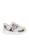 Hiby.P5Fx Pink Girl's Sneakers