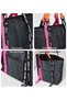 Stride Tote Bag - 4