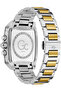 Gcz56006G9 Men Wrist Watch - 3