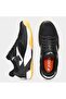 B.Screen Men Shoes - 3