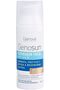 GENOSUN Genove Post Solar 50ml - 2