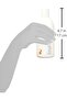 Genové Emulbase Avena, 250 ml - 5