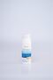 GENOSUN Genove Post Solar 50ml - 5