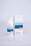 GENOSUN Genove Post Solar 50ml - 4