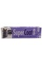 SuperCoat Veterinary Formulated Coat & Skin Support for Cats 30ml