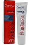 Fluidbase Lightening Gel - 2