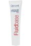 Fluidbase Lightening Gel - 4