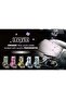 Ken Car Air Freshener - Vanilla Scent, Long-Lasting Fragrance - Portable Fragrant Deodorizer w - 5