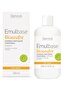 DERMATOLOGICS Emulbase Bioazufre Cleanser - 2